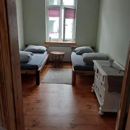Jurand * Lębork